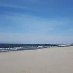 아파트 Sweet Aqua &