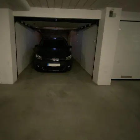 Sweet Aqua & * コウォブジェク