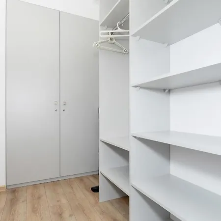 Sweet Aqua & Διαμέρισμα *