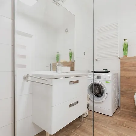 アパート Sweet Aqua &