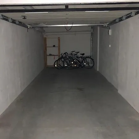 Sweet Aqua & コウォブジェク