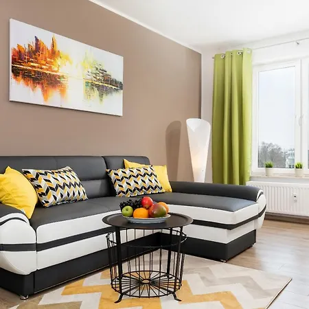 Sweet Aqua & Διαμέρισμα *