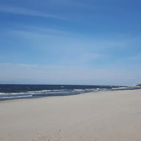 アパート Sweet Aqua &