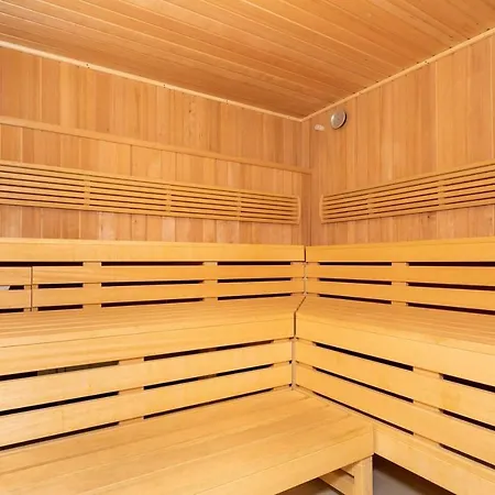 Sweet Aqua & * コウォブジェク