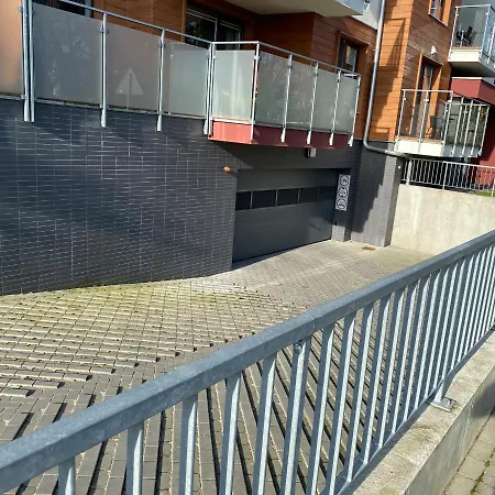 Sweet Aqua & アパート *