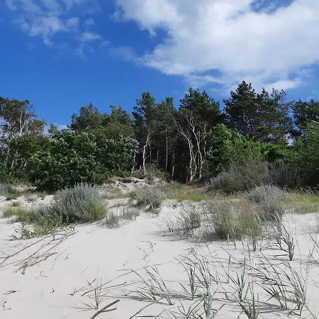 Διαμέρισμα Sweet Aqua & *