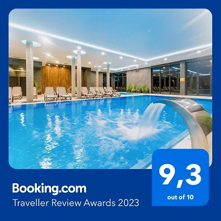 Sweet Aqua & コウォブジェク