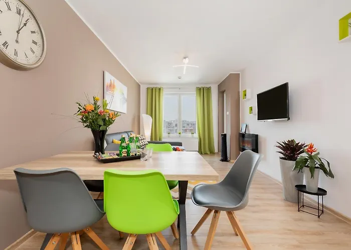 Sweet Aqua & * Kolobřeh