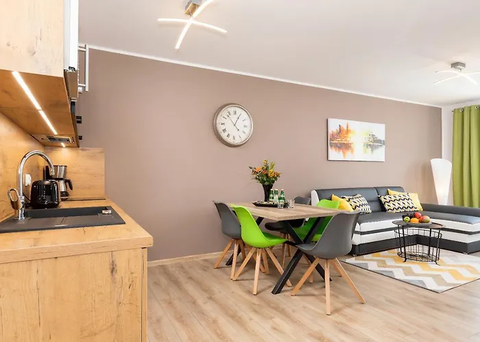 Sweet Aqua & Kolobřeh