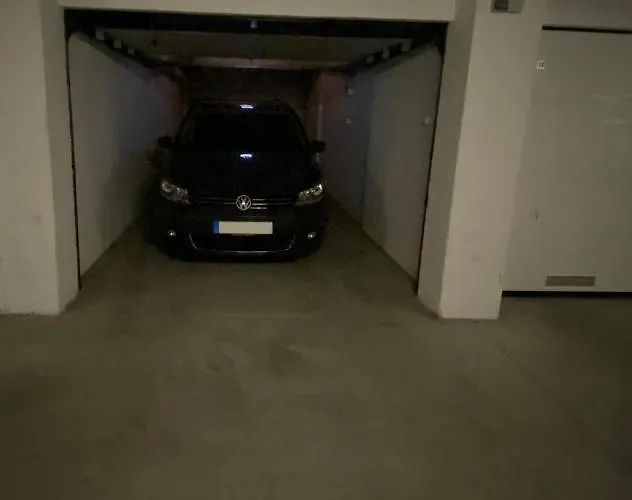 Sweet Aqua & * Kolobřeh