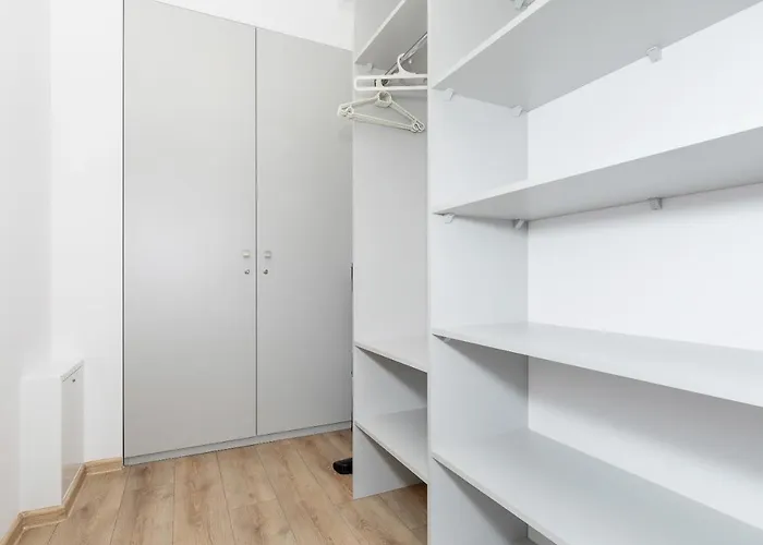 Sweet Aqua & 公寓 *