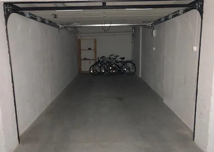 Sweet Aqua & Kolobřeh