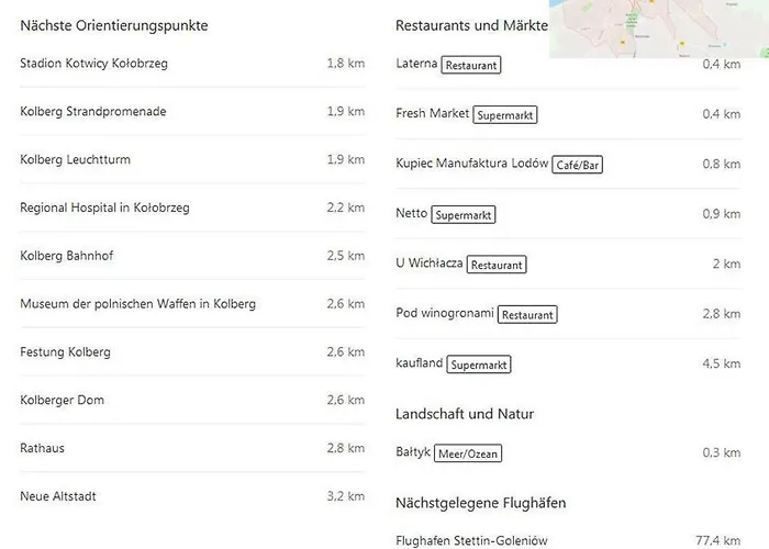 Sweet Aqua & Apartmán Kolobřeh