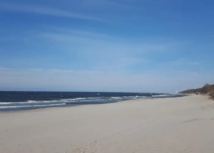 Apartmán Sweet Aqua &