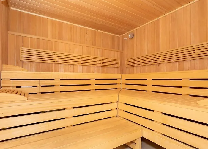 Sweet Aqua & * Kolobřeh