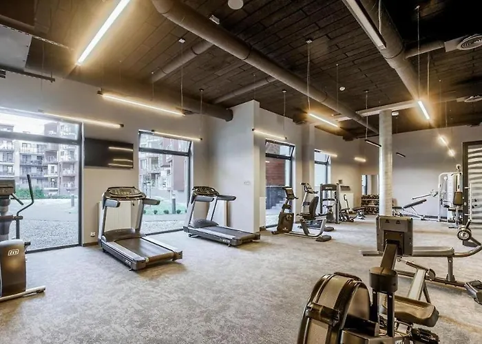 Sweet Aqua & Kolobřeh