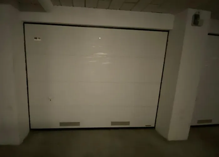 Sweet Aqua & Kolobřeh