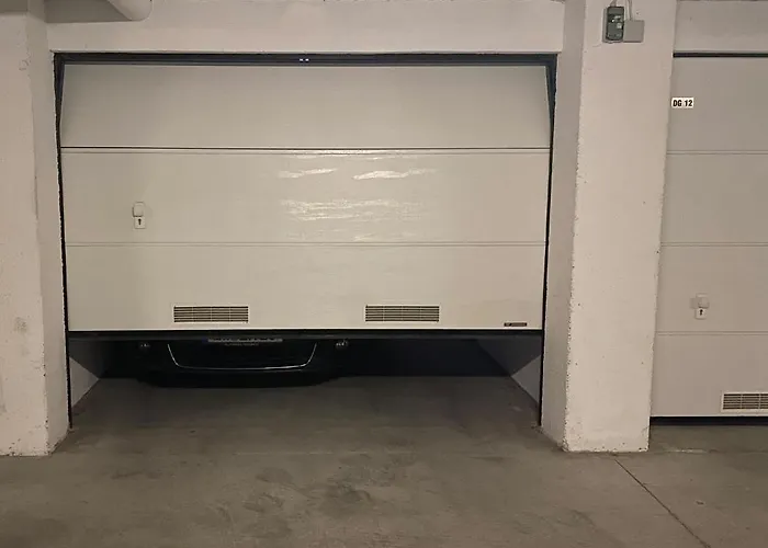 Sweet Aqua & Apartmán