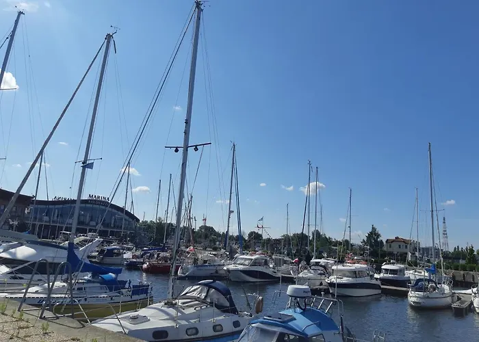 Sweet Aqua & * Kolobřeh